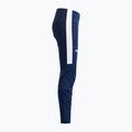 Spodnie softshell damskie Swix Dynamic dark navy 8