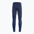 Spodnie softshell męskie Swix Dynamic dark navy 2