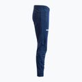 Spodnie softshell męskie Swix Dynamic dark navy 3