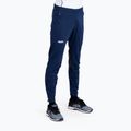 Spodnie softshell męskie Swix Dynamic dark navy 4