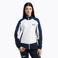 Kurtka softshell damska Swix Dynamic bright white