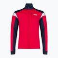 Kurtka softshell męska Swix Dynamic swix red