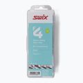 Smar do nart Swix F4 Glidewax 180 g