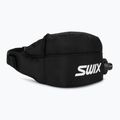 Pas na bidon Swix Insulated Drink Belt 1 l jet black 2