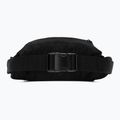 Pas na bidon Swix Insulated Drink Belt 1 l jet black 3