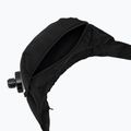 Pas na bidon Swix Insulated Drink Belt 1 l jet black 6