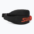 Pas na bidon Swix Insulated Drink Bottle 850 ml jet black 2