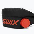 Pas na bidon Swix Insulated Drink Bottle 850 ml jet black 4