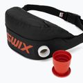 Pas na bidon Swix Insulated Drink Bottle 850 ml jet black 5