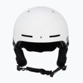 Kask narciarski Sweet Protection Blaster II matte white 2