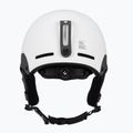 Kask narciarski Sweet Protection Blaster II matte white 3