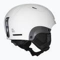 Kask narciarski Sweet Protection Blaster II matte white 10