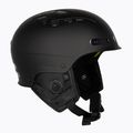 Kask narciarski Sweet Protection Igniter II MIPS dirt black