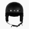 Kask narciarski Sweet Protection Igniter II MIPS dirt black 2