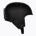 Kask narciarski Sweet Protection Igniter II MIPS dirt black 4