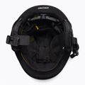 Kask narciarski Sweet Protection Igniter II MIPS dirt black 5