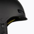 Kask narciarski Sweet Protection Igniter II MIPS dirt black 6
