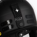 Kask narciarski Sweet Protection Igniter II MIPS dirt black 7
