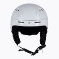 Kask narciarski Sweet Protection Switcher MIPS gloss white 2