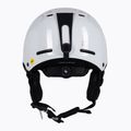 Kask narciarski Sweet Protection Switcher MIPS gloss white 3