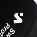 Kamizelka ochronna damska Sweet Protection Back Protector Vest true black/snow white 4