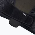 Kamizelka ochronna damska Sweet Protection Back Protector Vest true black/snow white 5