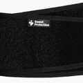 Kamizelka ochronna damska Sweet Protection Back Protector Vest true black/snow white 6