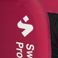 Kamizelka ochronna dziecięca Sweet Protection Back Protector Vest rubus red 4