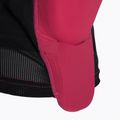 Ochraniacz pleców dziecięcy Sweet Protection Back Protector Vest rubus red 5