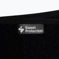 Kamizelka ochronna dziecięca Sweet Protection Back Protector Vest rubus red 6