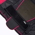 Kamizelka ochronna dziecięca Sweet Protection Back Protector Vest rubus red 7