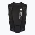 Kamizelka ochronna Sweet Protection Back Protector Vest true black 2