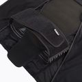 Kamizelka ochronna Sweet Protection Back Protector Vest true black 4