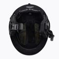 Kask narciarski Sweet Protection Switcher MIPS dirt black 5