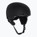 Kask narciarski Sweet Protection Looper MIPS dirt black