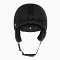 Kask narciarski Sweet Protection Looper MIPS dirt black 3