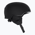 Kask narciarski Sweet Protection Looper MIPS dirt black 4