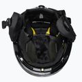 Kask narciarski Sweet Protection Looper MIPS dirt black 6