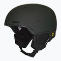 Kask narciarski Sweet Protection Looper MIPS dirt black 7