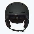 Kask narciarski Sweet Protection Looper MIPS dirt black 8