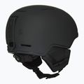 Kask narciarski Sweet Protection Looper MIPS dirt black 9