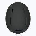 Kask narciarski Sweet Protection Looper MIPS dirt black 10