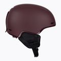 Kask narciarski Sweet Protection Looper MIPS matte meeko red 4