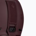 Kask narciarski Sweet Protection Looper MIPS matte meeko red 7