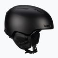 Kask narciarski Sweet Protection Looper dirt black
