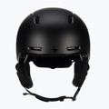Kask narciarski Sweet Protection Looper dirt black 2