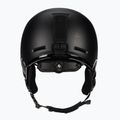 Kask narciarski Sweet Protection Looper dirt black 3
