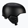 Kask narciarski Sweet Protection Looper dirt black 4