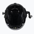 Kask narciarski Sweet Protection Looper dirt black 5