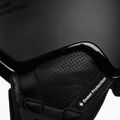 Kask narciarski Sweet Protection Looper dirt black 6